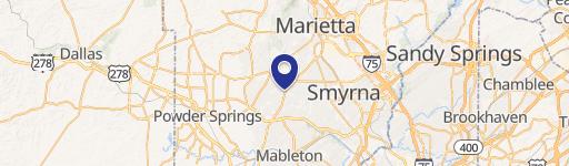 1171 Milford Church SW Rd