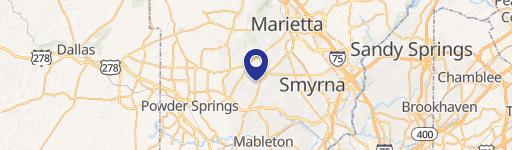 1345 Milford Church SW Rd