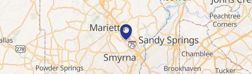 2181 Newmarket SE Pkwy