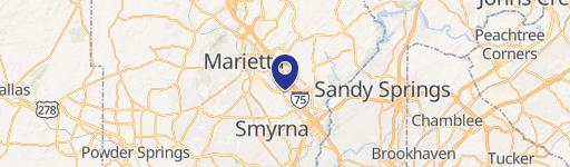 2240 Newmarket SE Pkwy