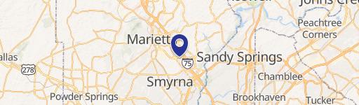 2181 Newmarket SE Pkwy