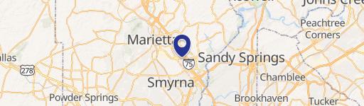 2121 Newmarket SE Pkwy