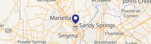 1165 Northchase SE Pkwy