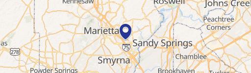 1090 Northchase SE Pkwy