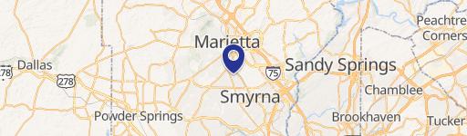 1868 Old Concord SE Rd