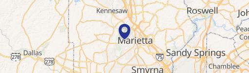 1020 Old Dallas SW Rd