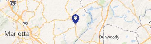 4651 Olde Towne Pkwy