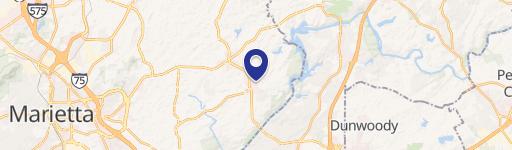 4901 Olde Towne Pkwy