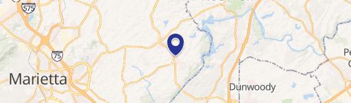 4799 Olde Towne Pkwy