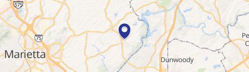 4865 Olde Towne Pkwy, Unit 4895