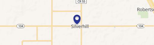 15835 Silverhill Ave