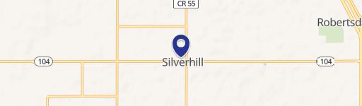 15903 Silverhill Ave