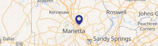 869 Pickens Industrial Dr