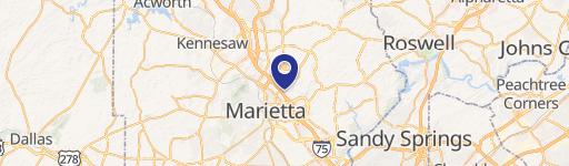 839 Pickens Industrial Dr