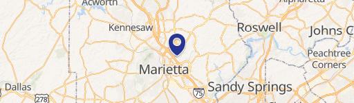 830 Pickens Industrial Dr