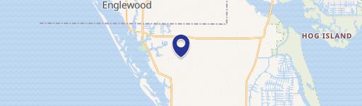 Residential Lot in Golfing Community