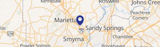 2278 Powers Fry SE Dr