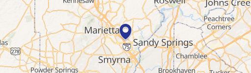 1113 Powers Fry SE Pl