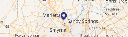 1113 Powers Fry SE Pl