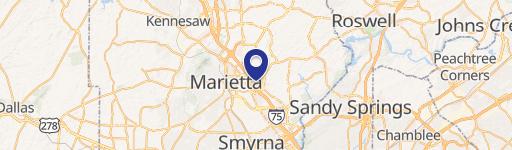 123 Powers Fry SE Rd