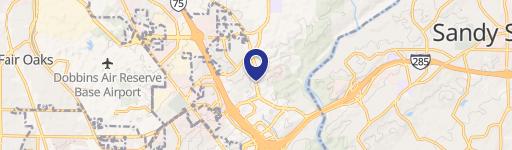 1760 Powers Fry Rd Seonly