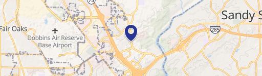 1828 Powers Fry SE Rd