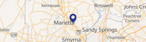 138 Powers Fry SE Rd