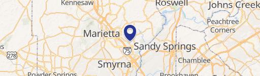 899 Powers Fry SE Rd