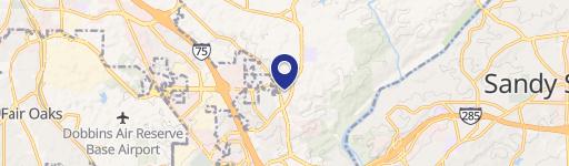 1275 Powers Fry SE Rd