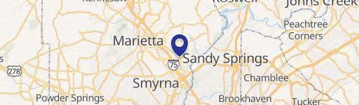 1230 Powers Fry SE Rd