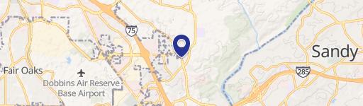 1270 Powers Fry SE Rd