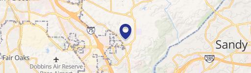 1049 Powers Fry SE Rd