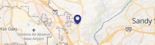 1315 Powers Fry SE Rd