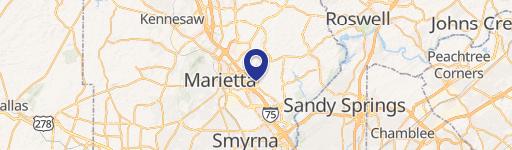 228 Powers Fry SE Rd