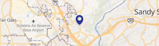 1708 Powers Fry SE Rd