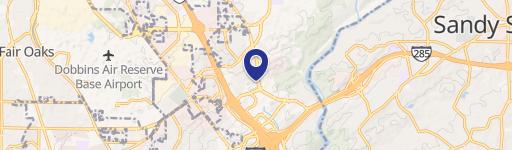 2000 Powers Fry SE Rd