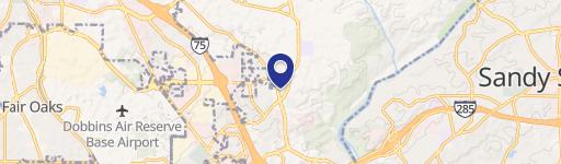 1305 Powers Fry SE Rd