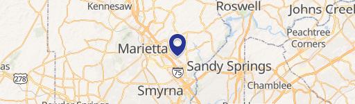 703 Powers Fry SE Rd