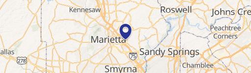 185 Powers Fry SE Rd