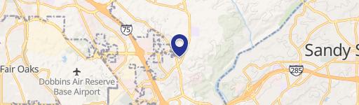 1311 Powers Fry SE Rd