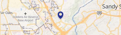 1920 Powers Fry SE Rd