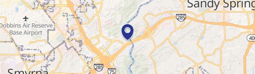 2239 Powers Fry SE Rd