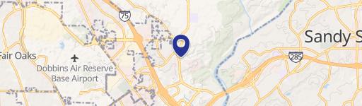 1547 Powers Fry SE Rd