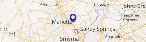 288 Powers Fry SE Rd