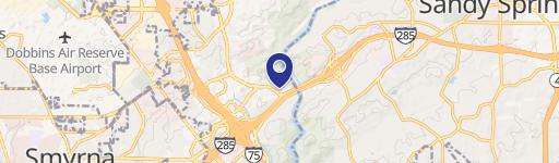 165 Powers Fry SE Rd