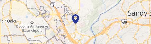 1642 Powers Fry SE Rd, Unit 12