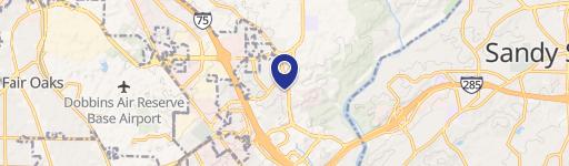 1640 Powers Fry SE Rd, Unit 14