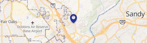 1640 Powers Fry SE Rd, Unit 19