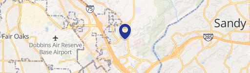 1640 Powers Fry SE Rd, Unit 20