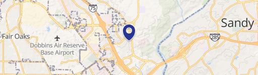 1640 Powers Fry SE Rd, Unit 29